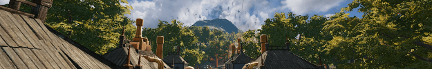 Volcanoids thumbnail
