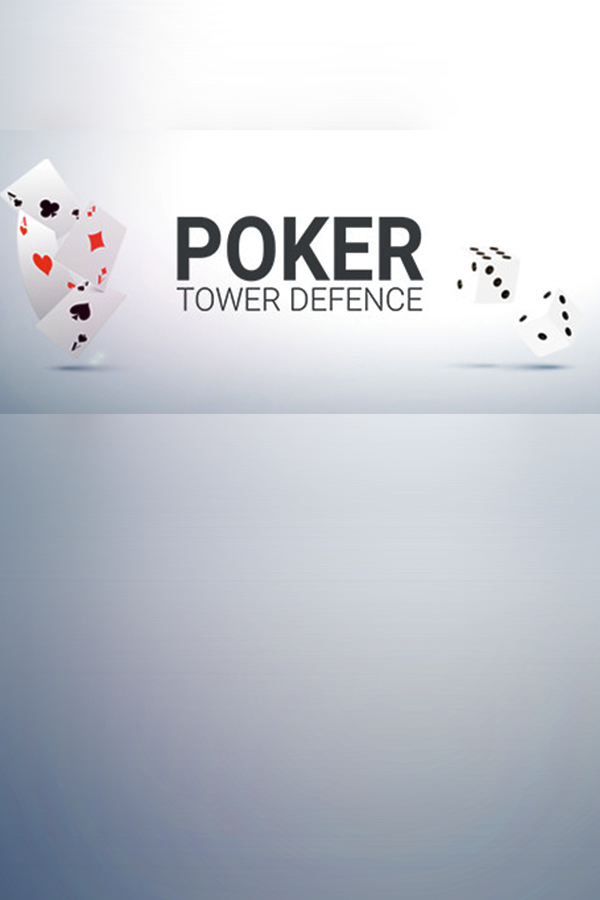 30dc9858-67c4-39d2-cf2e-011d30045d41