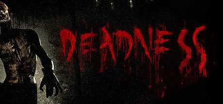 Deadness Free Download