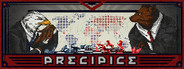 Precipice