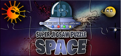 Super Jigsaw Puzzle: Anime Reloaded on Steam