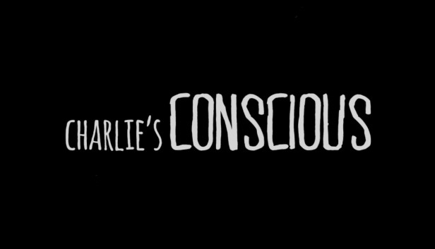 Charlie's Conscious Steam capsule image