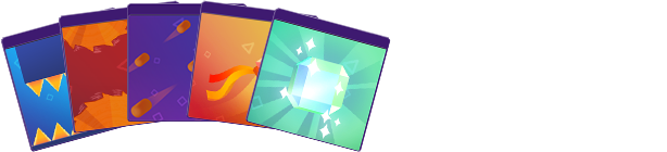 Almost There thumbnail