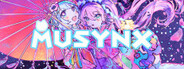 MUSYNX