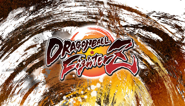DRAGON BALL FighterZ – Anime Music Pack 2 Steam capsule image