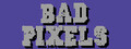 Bad Pixels