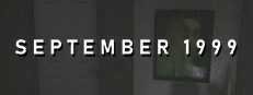 SEPTEMBER 1999