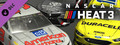 NASCAR Heat 3 - October Paid Pack 1 (spotter_hayden_2018)(challenge_oct0001)(Unlock_NH318DLCAOCT0001)(oct0001_bristol_t17_johhnysauter)(oct0001_lasvegas_c17_bradkeselowski)(oct0001_roadamerica_x17_justinallgaier)