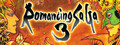 Romancing SaGa 3™