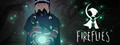 Fireflies