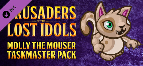 crusaders of the lost idols enchantment points crusaders of the lost idols enchantment points