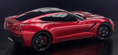 Master Car Creation in Blender: 1.01 - Introduction header image