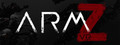 ArmZ VR
