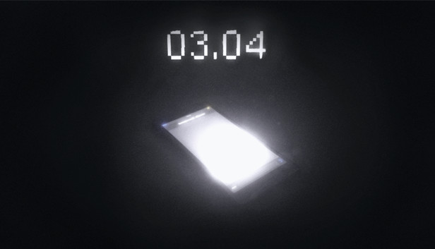 03.04 Steam capsule image