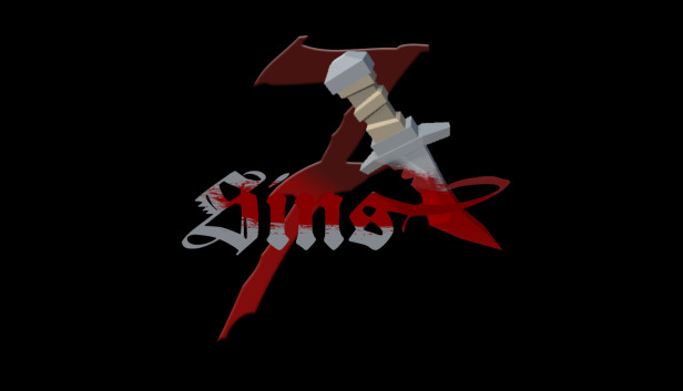 Seven Sins - Academic Version Steam capsule image