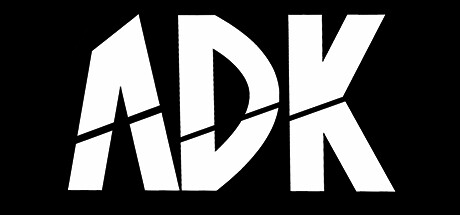 A.D.K.