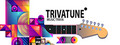 TrivaTune