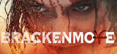 Brackenmore header image