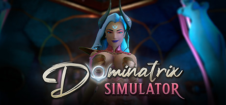 魔女神模拟器霸王世界/Dominatrix Simulator: Threshold（V2.32+DLC）