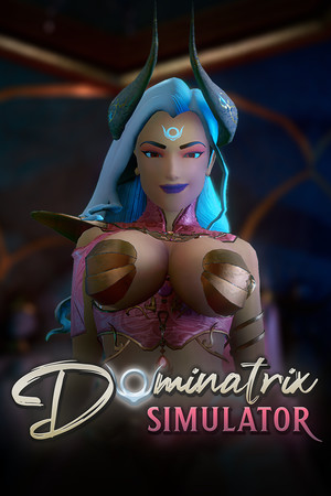 Domina
