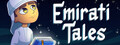 Emirati Tales