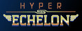 Hyper Echelon