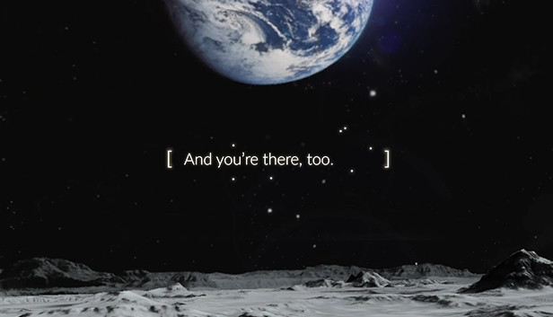 There are too many of us. There,re.