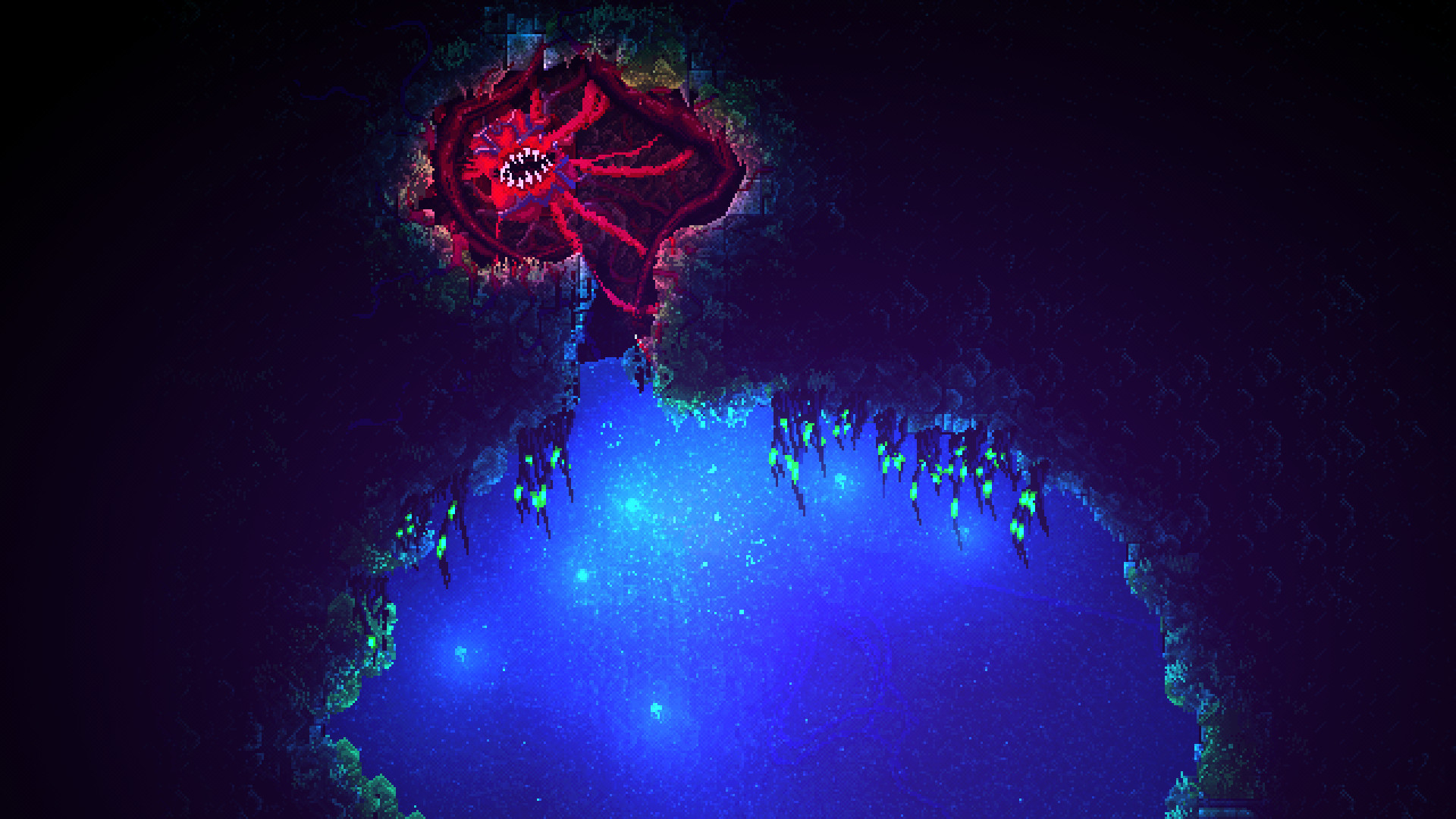 free download carrion steam free download carrion steam