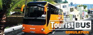 tourist bus simulator requirements