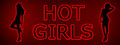 HOT GIRLS VR