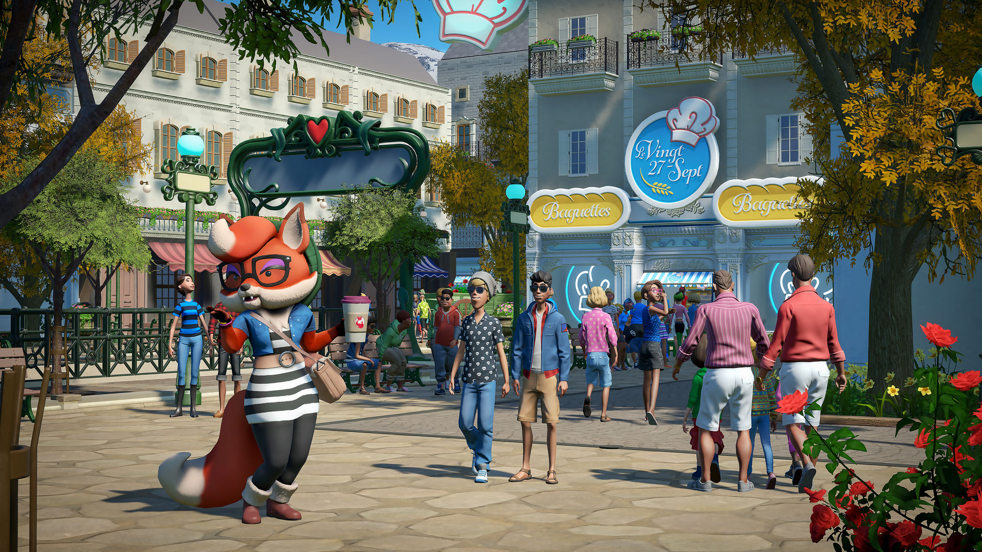 planet coaster steam alpha planet coaster steam alpha