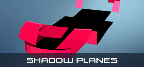 Master Car Creation in Blender: 2.56 - Shadow Planes header image