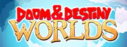 Doom & Destiny Worlds