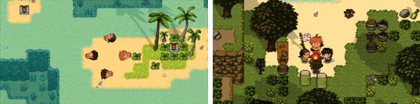 《天命与厄运世界(Doom & Destiny Worlds)》(v5565149)插图8 《天命与厄运世界(Doom & Destiny Worlds)》(v5565149)插图8