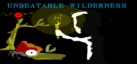 无敌荒野\Unbeatable  Wilderness