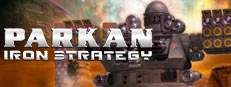 Parkan: Iron Strategy Free Download