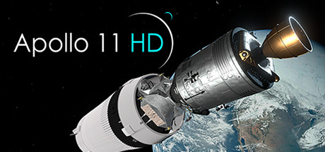 Baixar Apollo 11 VR HD Torrent