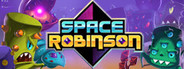 Space Robinson