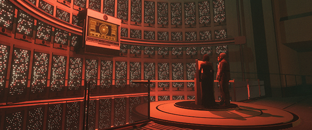 Download Firstclass For Mac Download Firstclass For Mac