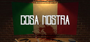 Cosa Nostra