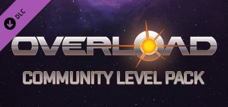 Overload Community Level Pack header image