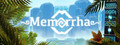 Memorrha
