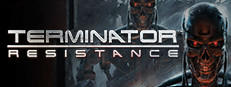 Terminator: Resistance on Steam