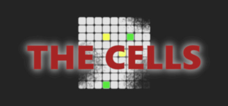 The Cells header