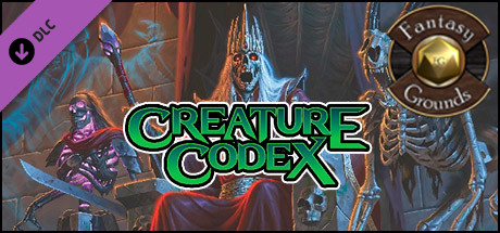 Unique Uses of the Creature Codex: Part 2, Animal Lords - Kobold Press