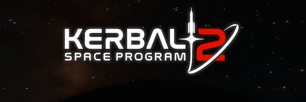 kerbal space program online play