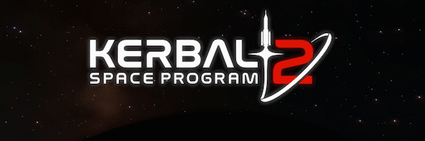 โหลดเกม Kerbal Space Program 2 2