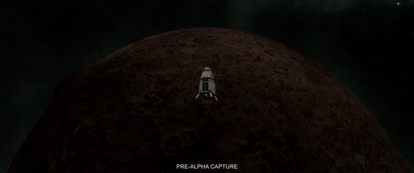 KSP2_Steam_About_GIF_2.gif?t=1676901549