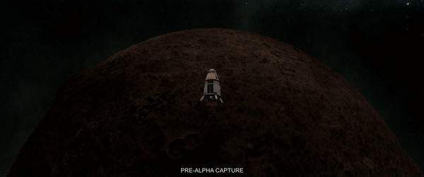 Kerbal Space Program 2 thumbnail