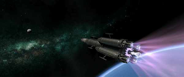 KSP2_Steam_About_GIF_4.gif?t=1676901549